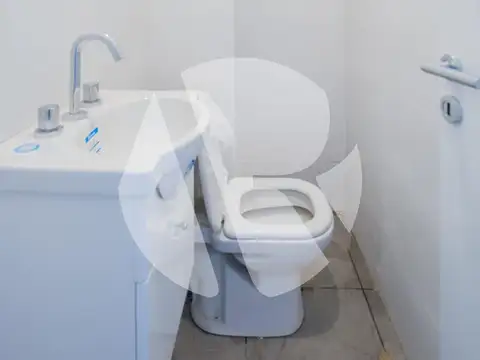 Local en Alquiler 1 año