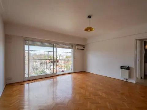 Departamento en Venta en Florida, Partido de Vicente López
