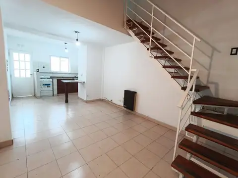 PH en Venta en San Justo, Partido de La Matanza