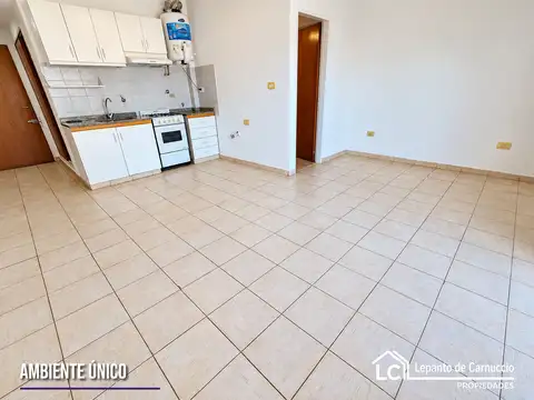 Doctor Ignacio Arieta 2700
