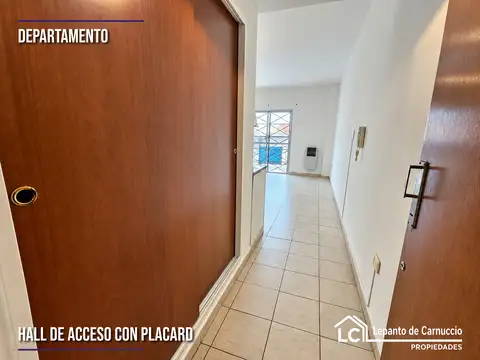 Doctor Ignacio Arieta 2700