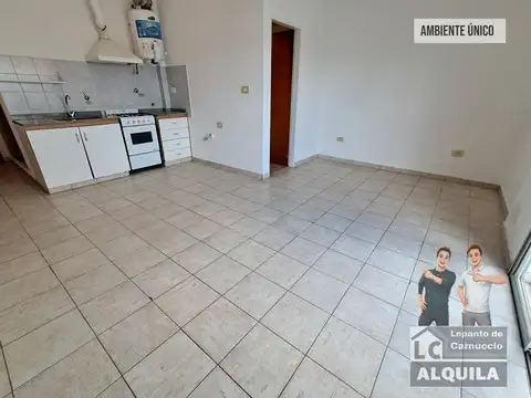 Doctor Ignacio Arieta 2700