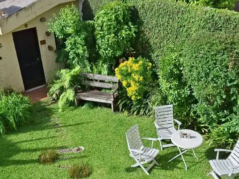 Casa en Venta 45 años