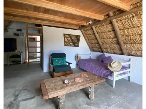 Casa en Venta 25 años