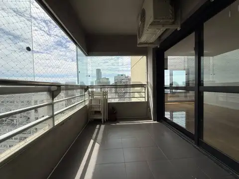 Departamento en Alquiler en Palermo Chico, USD 2.000