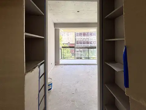 Departamento en Venta 1 año