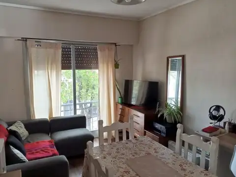 61 Y 116