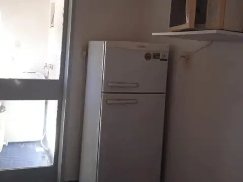 Depto Tipo Casa en Venta 25 años