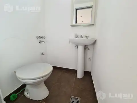 Depto Tipo Casa en Venta al Norte