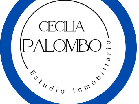 Chacabuco 500