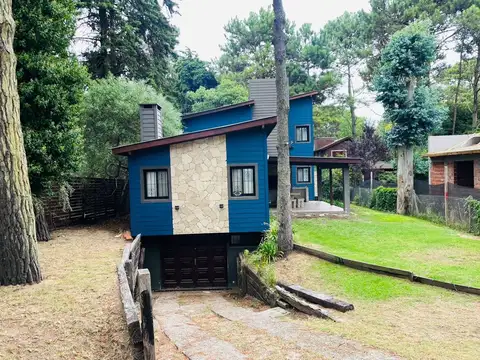 Sebastián El Cano 800