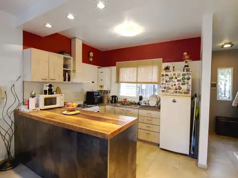Casa en Venta al Este