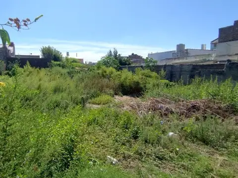 Terreno en Venta de 666,0 m2