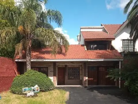 Casa  en Venta ubicado en Quilmes Oeste, Quilmes, G.B.A. Zona Sur