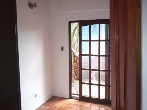 Casa  en Venta ubicado en Quilmes Oeste, Quilmes, G.B.A. Zona Sur