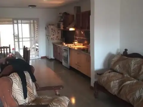 Casa en Venta en Quilmes Oeste, USD 120.000