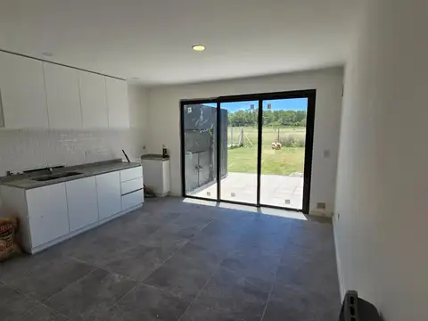 Casa en Venta en Gualeguaychu, USD 115.000