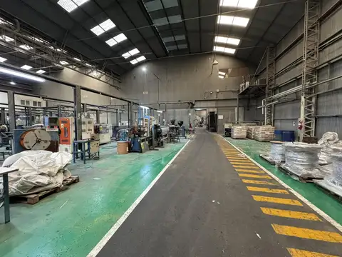 Benito Perez Galdós  al 8900