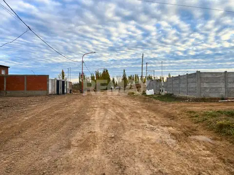 Terreno en Venta de 300,0 m2