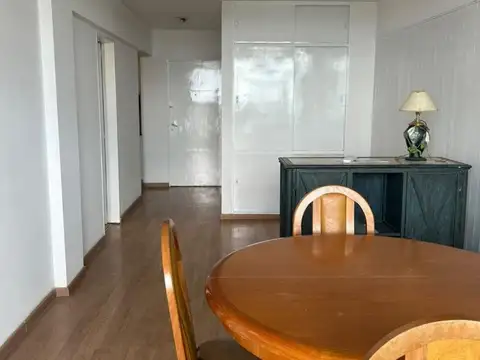 Departamento en Alquiler en Pichincha, $ 550.000