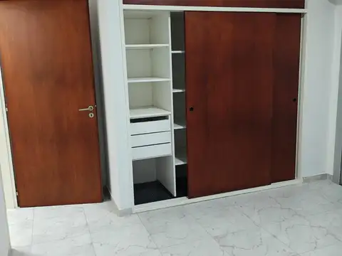 Departamento en Alquiler A Estrenar