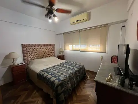 Departamento en Venta al Sur