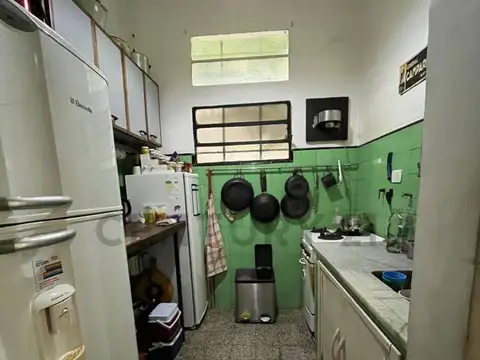 Casa en Venta en Villa Luro, USD 290.000