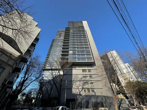 Departamento en Venta en Nuñez, USD 1.380.000