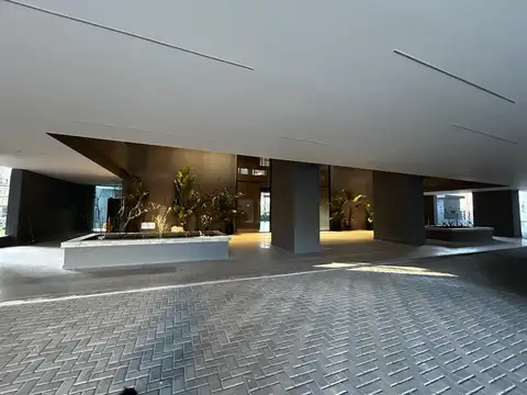 Departamento en Venta con 2 cocheras