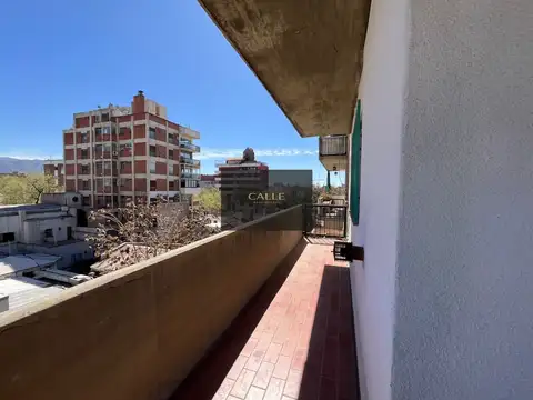 Departamento en Venta 40 años