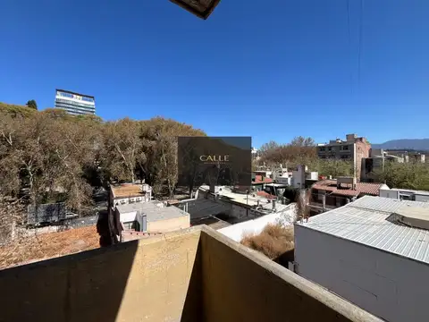 Departamento en Venta en S2 Barrio Cívico, USD 76.000