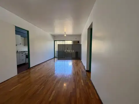 Departamento en Venta en S2 Barrio Cívico, Mendoza