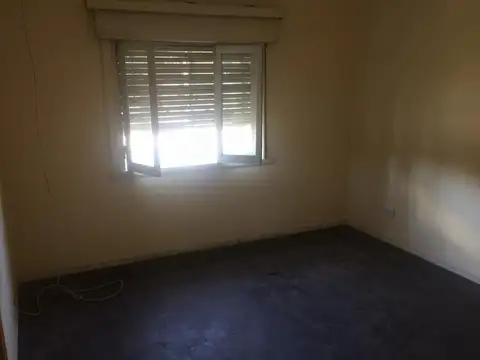 Depto Tipo Ph En Venta, 3 Ambientes, La Tablada.
