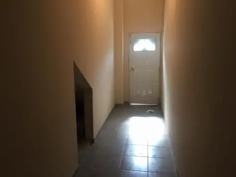 Depto Tipo Ph En Venta, 3 Ambientes, La Tablada.