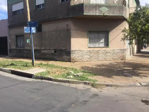 Depto Tipo Ph En Venta, 3 Ambientes, La Tablada.