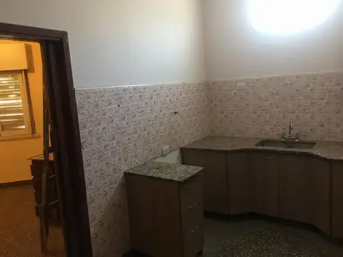 Departamento en Venta en Tablada, USD 75.000