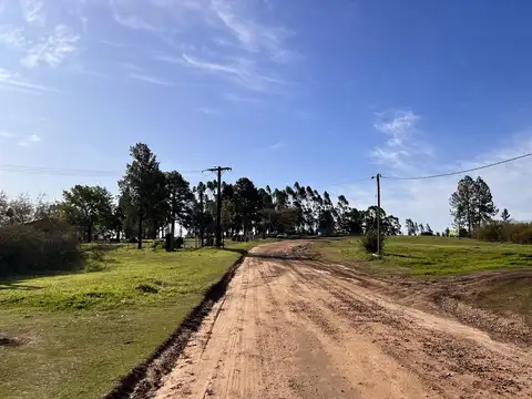 Casa en Venta 8 años