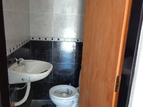 Local en Alquiler en Rosario, $ 350.000