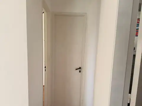 Departamento en Alquiler en Balvanera, $ 600.000