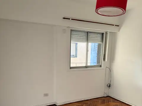 Departamento en Alquiler 38 años