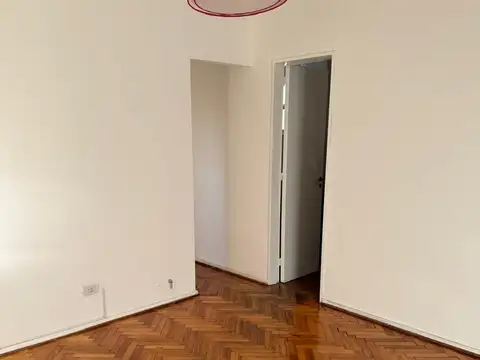Departamento en Alquiler al Norte