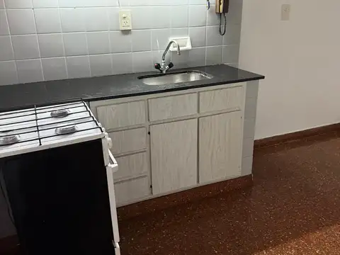 PASCO 500, Piso 10