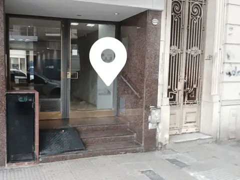 Departamento en Venta 56 años