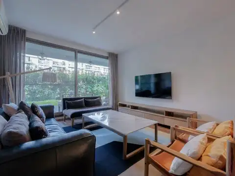 Departamento en Venta en Arboris Las Lomas, USD 750.000