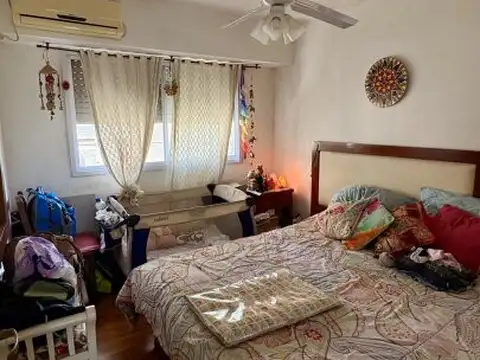 Departamento en Venta en Echesortu, USD 75.000