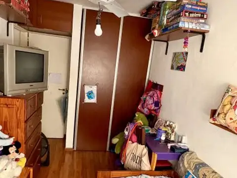 Departamento en Venta 14 años