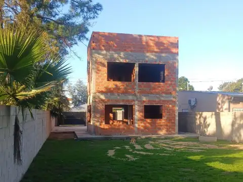 Albert Einstein 4800