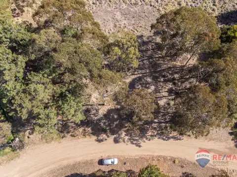 Terreno en Venta de 975,0 m2