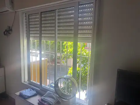 Departamento en Venta 7 años
