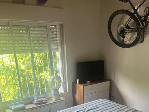 PASAJE WAGNER  al 1200
